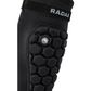 2026 RADAR SHIN GUARD