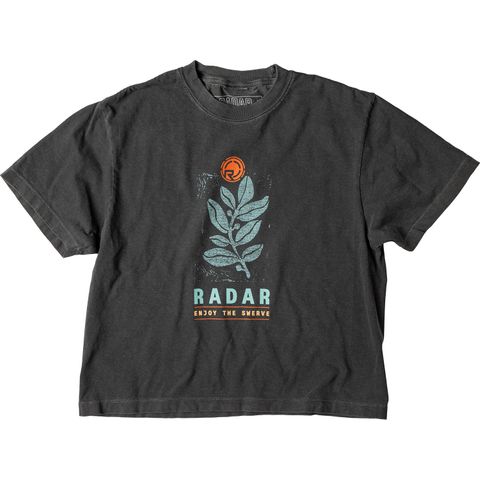 2026 RADAR LYRIC TEE