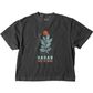 2026 RADAR LYRIC TEE