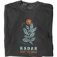 2026 RADAR LYRIC TEE