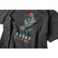 2026 RADAR LYRIC TEE