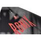 2026 RONIX WOMENS SEA CAPTAIN TUFF TECH