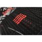 2026 RONIX WOMENS SEA CAPTAIN TUFF TECH