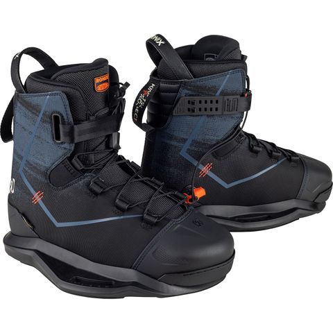 2026 RONIX KINETIK PROJECT EXP BOOT