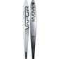 2026 RADAR VAPOR LITHIUM