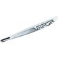 2026 RADAR VAPOR LITHIUM
