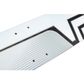 2026 RADAR VAPOR LITHIUM