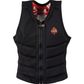 2026 RADAR LYRIC IMPACT JACKET (NON-APPROVED)