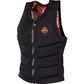 2026 RADAR LYRIC IMPACT JACKET (NON-APPROVED)
