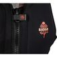 2026 RADAR LYRIC IMPACT JACKET (NON-APPROVED)