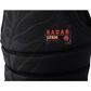 2026 RADAR LYRIC IMPACT JACKET (NON-APPROVED)