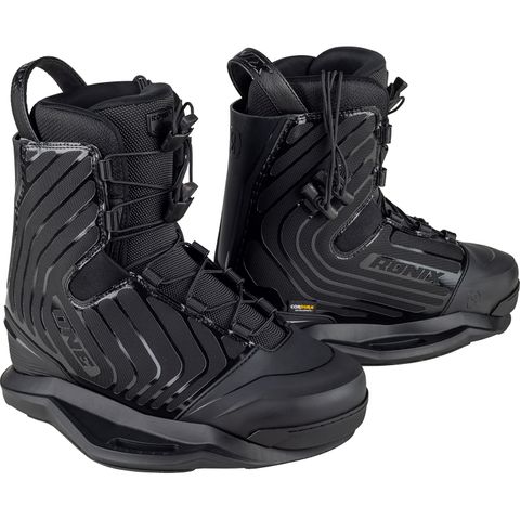 2026 RONIX ONE BOOT