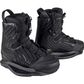 2026 RONIX ONE BOOT