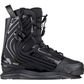2026 RONIX ONE BOOT