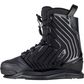 2026 RONIX ONE BOOT