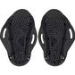 2026 RONIX ONE BOOT