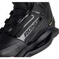 2026 RONIX ONE BOOT