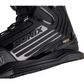 2026 RONIX ONE BOOT