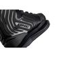 2026 RONIX ONE BOOT