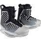 2026 RONIX ONE BOOT