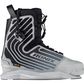 2026 RONIX ONE BOOT