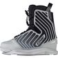 2026 RONIX ONE BOOT