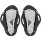 2026 RONIX ONE BOOT
