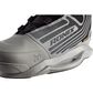 2026 RONIX ONE BOOT