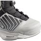 2026 RONIX ONE BOOT
