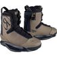 2026 RONIX UTOPIA BOOT