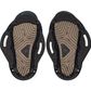 2026 RONIX UTOPIA BOOT