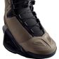 2026 RONIX UTOPIA BOOT