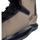 2026 RONIX UTOPIA BOOT