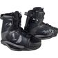 2026 RONIX PARKS BOOT