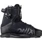 2026 RONIX PARKS BOOT