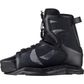 2026 RONIX PARKS BOOT