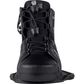 2026 RONIX PARKS BOOT