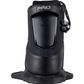 2026 RONIX PARKS BOOT