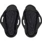 2026 RONIX PARKS BOOT