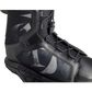2026 RONIX PARKS BOOT