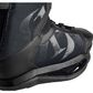 2026 RONIX PARKS BOOT