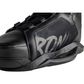 2026 RONIX PARKS BOOT