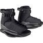2026 RONIX ANTHEM BOA BOOT