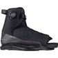 2026 RONIX ANTHEM BOA BOOT