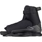 2026 RONIX ANTHEM BOA BOOT
