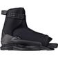 2026 RONIX ANTHEM BOA BOOT