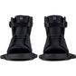 2026 RONIX ANTHEM BOA BOOT