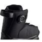 2026 RONIX ANTHEM BOA BOOT