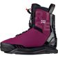 2026 RONIX RISE BOOT