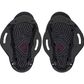 2026 RONIX RISE BOOT